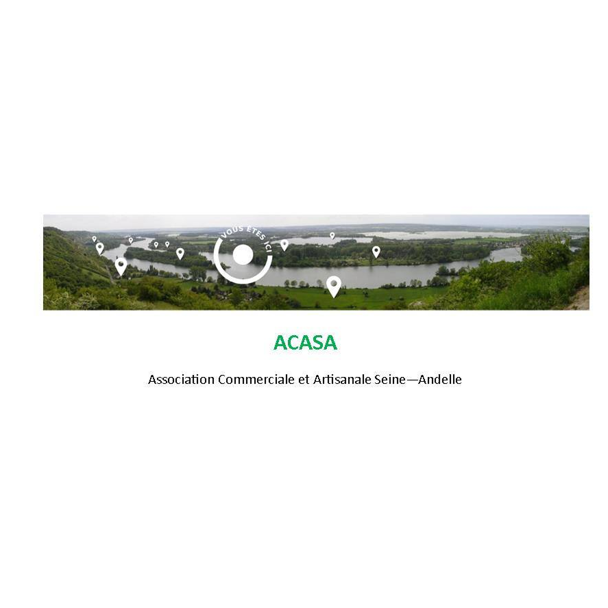 ACASA