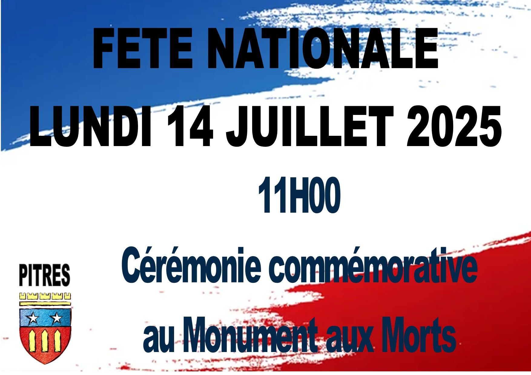 affiche 2025