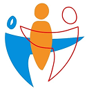 CCAS - Logo