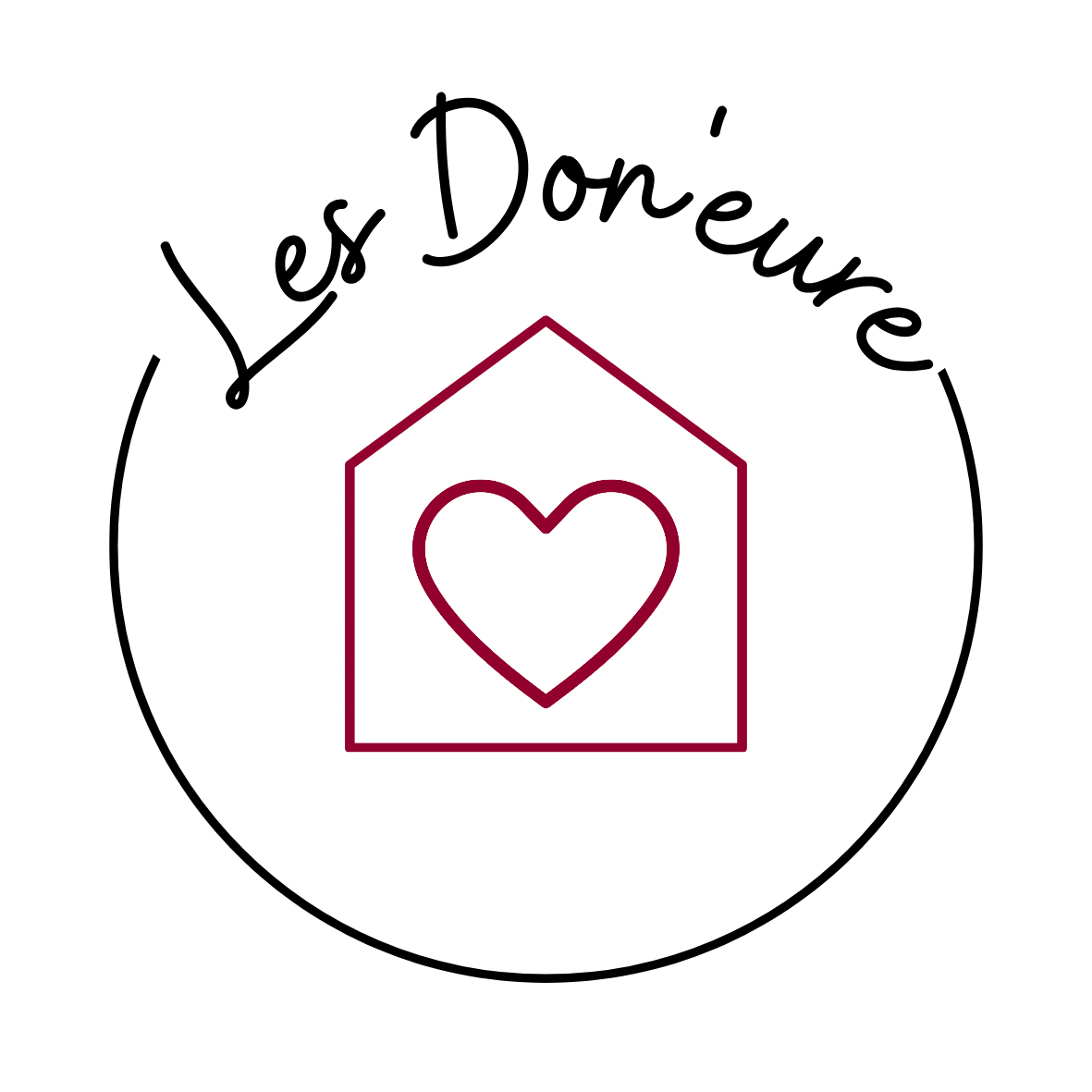 Don'Eure