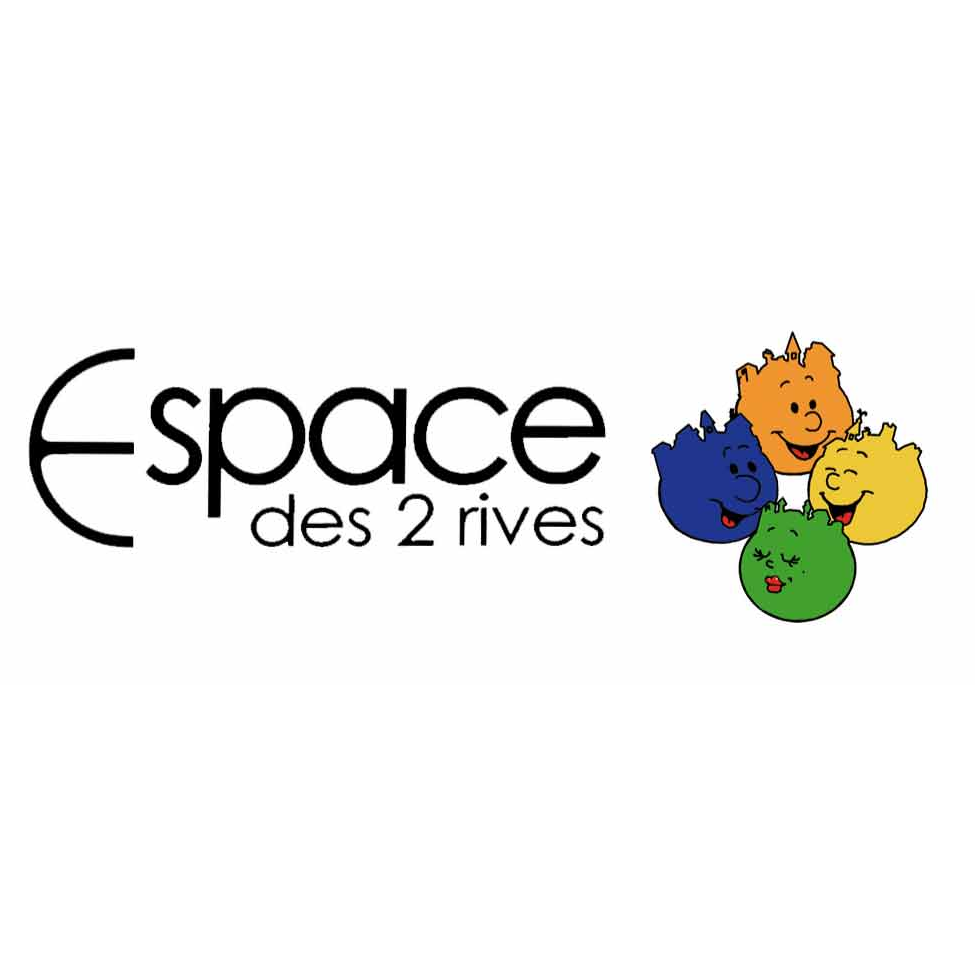E2R