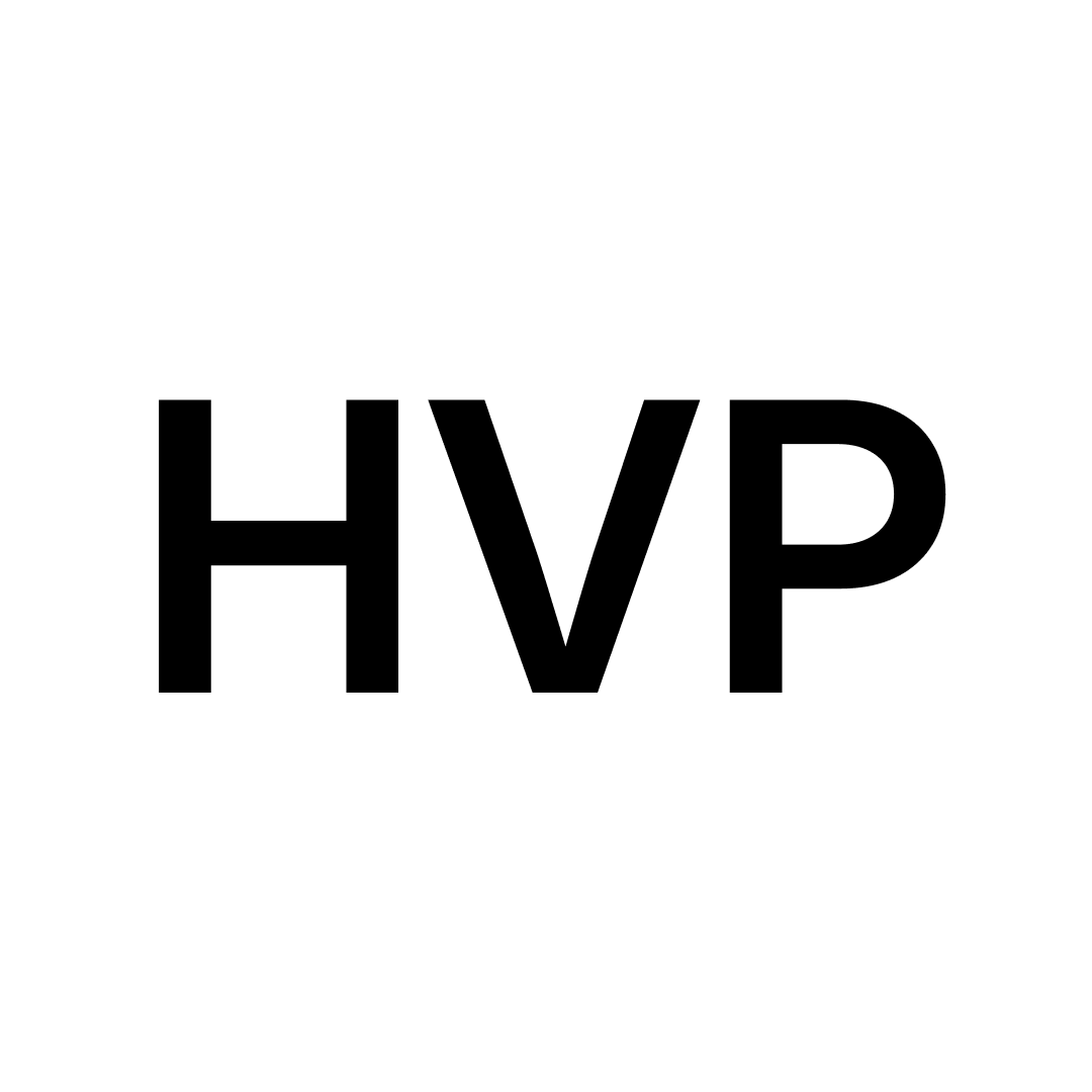 HVP