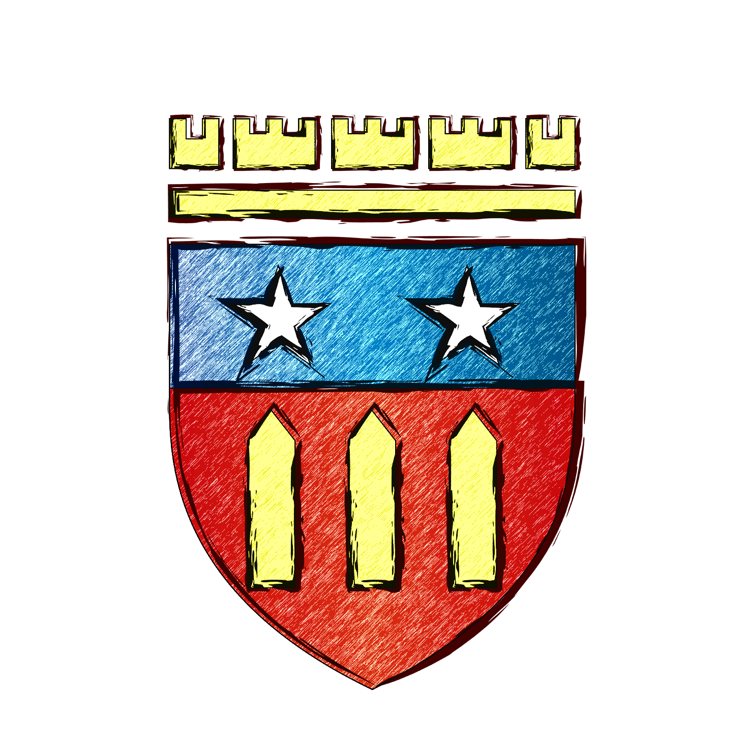 LOGO PITRES