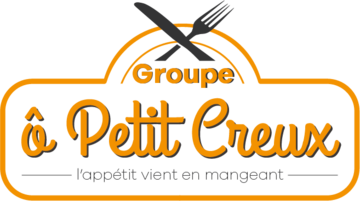 O petit creux