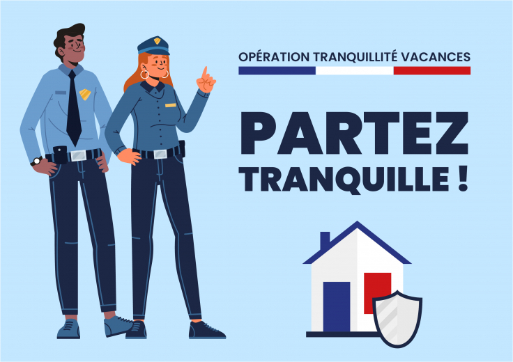 operation-tranquillite-vacances-2024