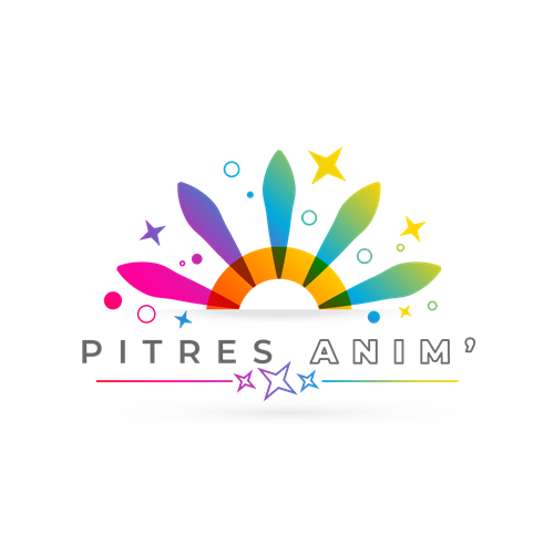 Pitres-Anim'