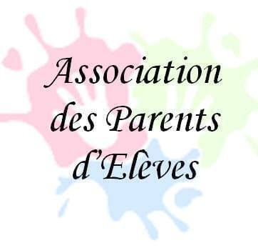Pîtres-et-compagnie
