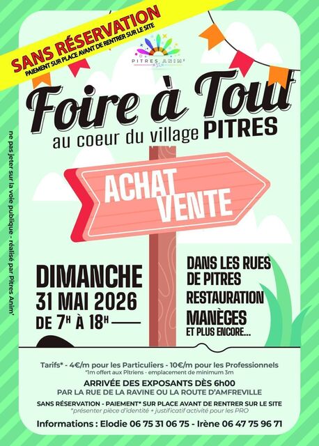 affiche_2025__026864000_1727_03072025