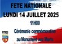 affiche 2025