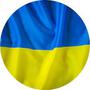 drapeau ukraine