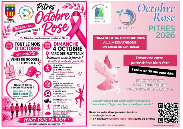 LES 2 AFFICHES