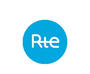 RTE 2