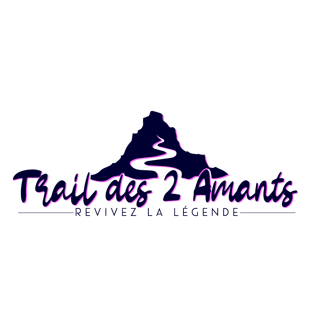 trail-des-2-amants