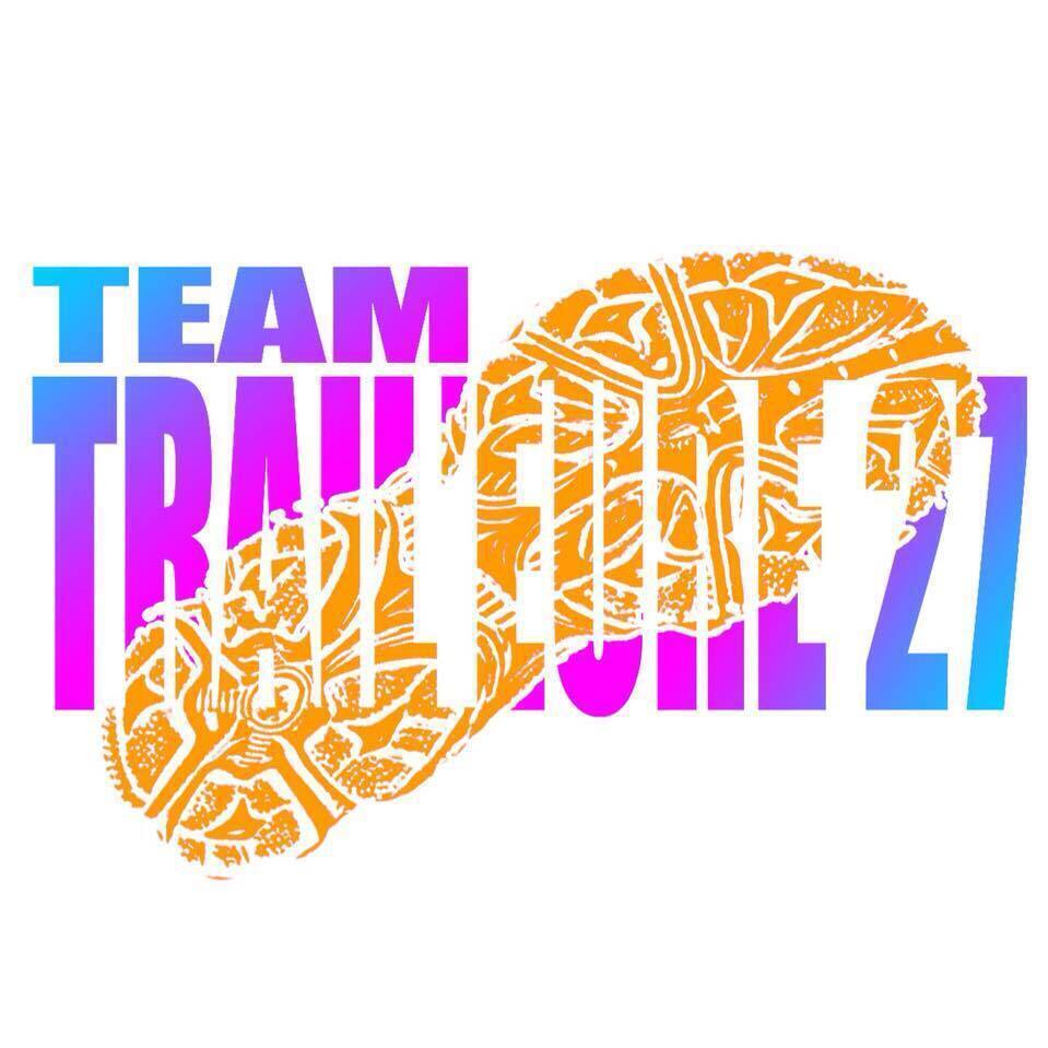 Trail'Eure 27