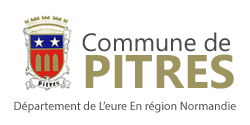 Pitres